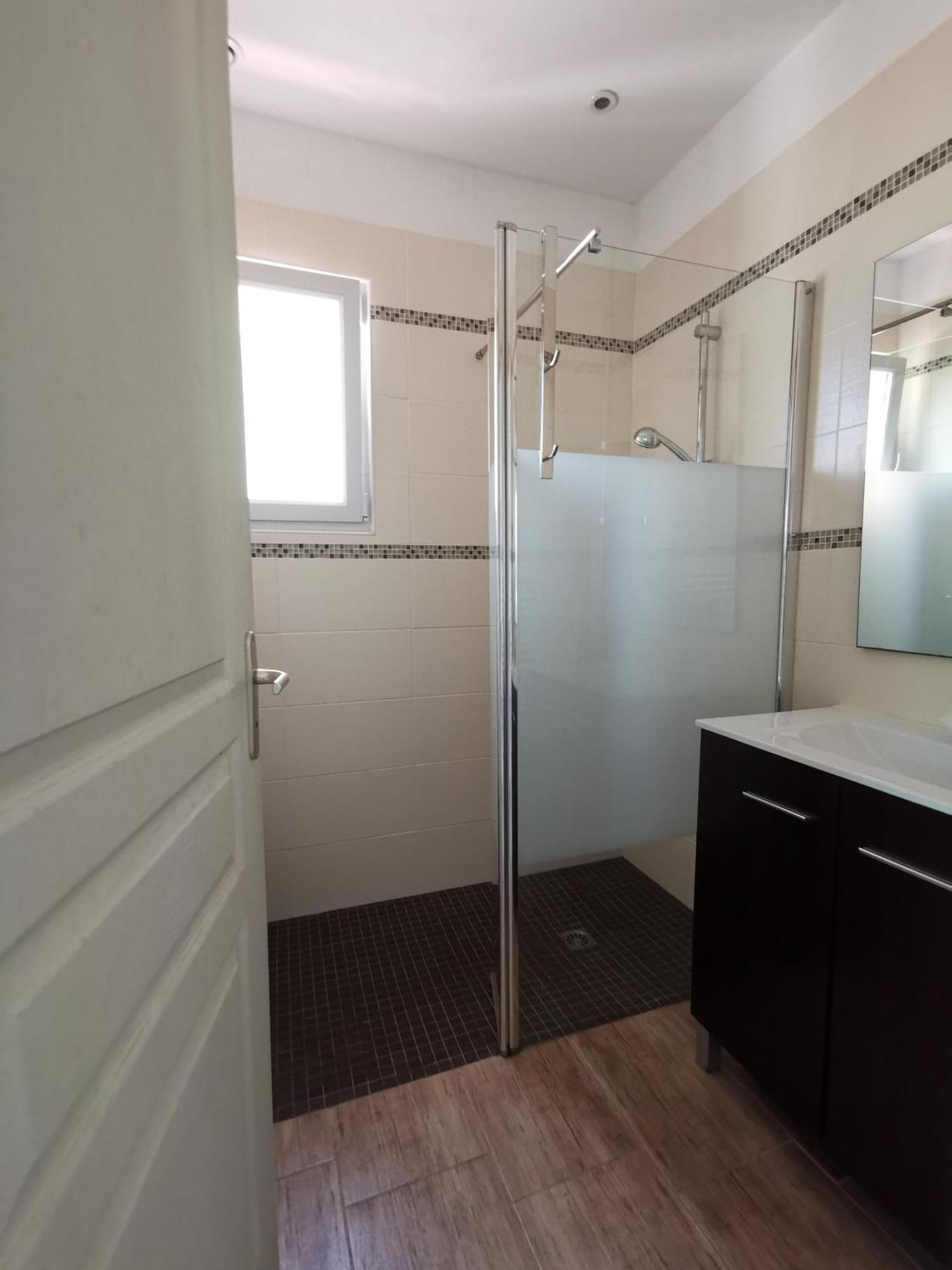 Appartements Avec Jardin Entre Porto-Vecchio Et Figari - Casa Mattiste Sotta Zewnętrze zdjęcie